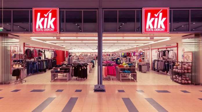 KiK România a revenit pe pierdere în 2025