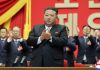Coreea de Nord extinde arsenalul nuclear. Kim Jong Un: „Producția s-a mai mult decât dublat”