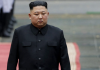 Coreea de Nord: Kim Jong-Un afirmă că ţara îşi va exercita poziţia de stat nuclear