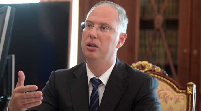 Reprezentantul special al preşedintelui Rusiei pentru investiţii şi cooperare economică internaţională reacţionează după informaţiile referitoare la laboratoarele biologice finanţate de administraţia Biden