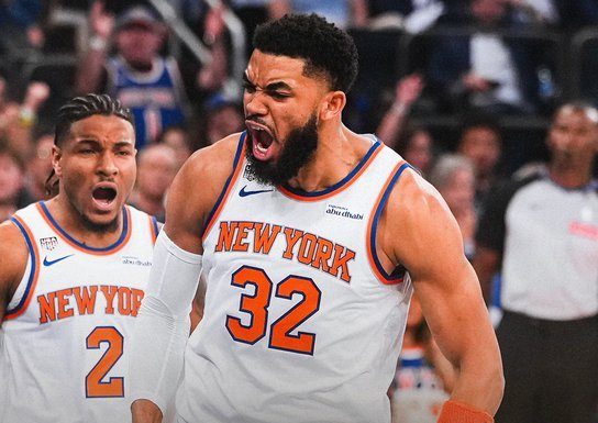 Revenire spectaculoasă pentru New York Knicks în meciul 4 al finalei NBA cu San Antonio Spurs. La partida de la Madison Square Garden a asistat şi Taylor Swift – VIDEO