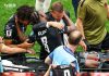 Cupa Mondială 2026: Canada, festival ofensiv cu Qatar, scor 6-0. Kone s-a accidentat grav, David a reuşit un hattrick – FOTO, VIDEO