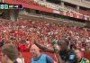 Cupa Mondială 2026: Selecţionerul Canadei, după teribila accidentare a lui Kone – I-am auzit osul trosnind
