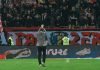 Zeljko Kopic nu mai este antrenorul echipei Dinamo: “Drumurile noastre ajung să se despartă, ambele părţi ajungând de comun acord că este nevoie de o nouă provocare”