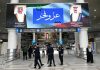 Iranul anunţă că nu există ”niciun progres tangibil” în negocierile cu SUA, Trump dă asigurări că negocierile se desfăşoară ”foarte bine” şi că vrea să ”separe” negocierile privind Libanul de cele privind Iranul
