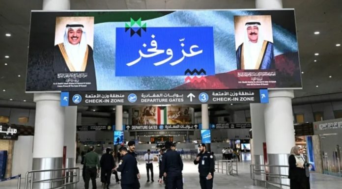 Iranul anunţă că nu există ”niciun progres tangibil” în negocierile cu SUA, Trump dă asigurări că negocierile se desfăşoară ”foarte bine” şi că vrea să ”separe” negocierile privind Libanul de cele privind Iranul