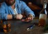 INSP: A început Săptămâna Naţională a Testării Consumului de Alcool – AUDIT 2026, singura campanie naţională dedicată evaluării consumului personal de alcool în rândul românilor / Autotestare online sau în peste 400 de centre din întreaga ţară