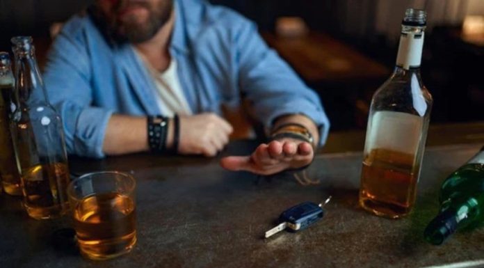 INSP: A început Săptămâna Naţională a Testării Consumului de Alcool – AUDIT 2026, singura campanie naţională dedicată evaluării consumului personal de alcool în rândul românilor / Autotestare online sau în peste 400 de centre din întreaga ţară