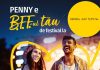 PENNY e B.F.F.-ul tău de festival la Gărâna Jazz Festival