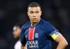 Fake news cu Mbappé și Macron se răspândește online. Un site clonă a inventat acuzații inexistente la adresa președintelui Franței