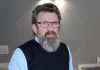 La mulți ani, Adrian Titieni! De la ”Poziția copilului” la poziția actorului