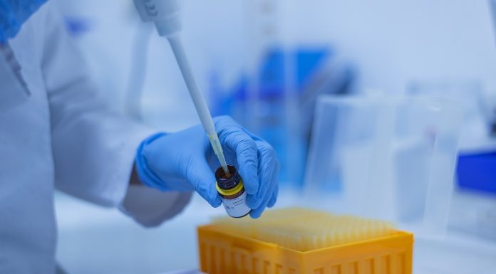 Guvernul SUA a finanțat laboratoare biologice, cu agenți patogeni periculoși, în peste 30 de țări, inclusiv în Ucraina