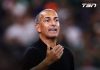 Cupa Mondială 2026: Selecţionerul Tunisiei, Sabri Lamouchi, a fost demis după umilinţa cu Suedia, 1-5