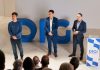 Afacerile Digi urcă, profitul scade, datoriile sporesc