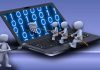 IBM în România: profitul s-a contractat cu peste o treime, scădere marginlă a afacerilor