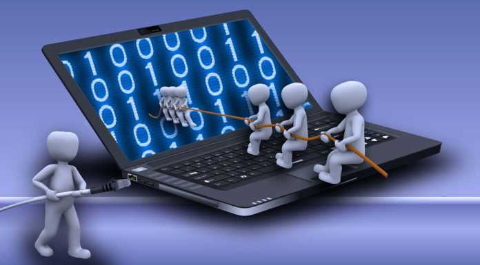IBM în România: profitul s-a contractat cu peste o treime, scădere marginlă a afacerilor