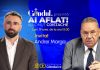„Ai Aflat! cu Ionuț Cristache” începe luni, 8 iunie, de la ora 15.00, live pe Gândul. Invitat: Andrei Marga