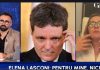 Elena Lasconi spune că Nicușor Dan nu va renunța niciodată la mandat: Este un om rău, orgolios, răzbunător