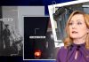 Elena Lasconi, despre cazul fotografiilor fake din campania electorală: ”Vin din din zona lui Nicușor Dan, este omul sistemului 100%”