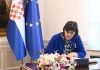Victorie pentru Kovesi: Curtea Europeană de Conturi, obligată de instanță să permită audierea personalului la EPPO