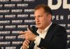 VIDEO Laurențiu Ispir, Booster Capital: Da, suntem în recesiune, dar nu peste tot. Sunt sectoare “hot” în România. Au învățat că se pot cumpăra unii pe alții – Profit Piața de Capital.forum