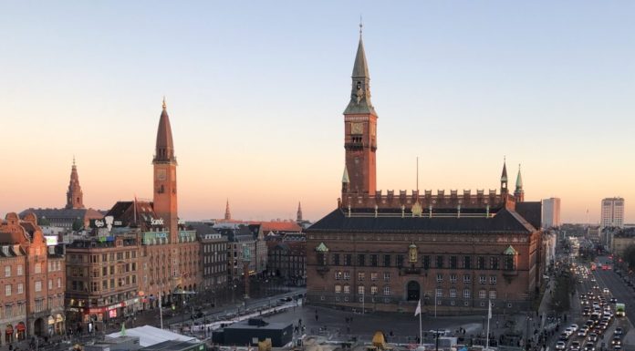 Inițiativa unui oraș european de a oferi recompense turiștilor se extinde la nivel global