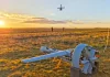 Oficial al Forțelor Navale Române rănit de o dronă V-BAT. Acuzații grave la adresa producătorului american Shield AI
