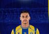 Superliga: Petrolul Ploieşti a ajuns la un acord cu portughezul Leonardo José dos Santos Teixeira