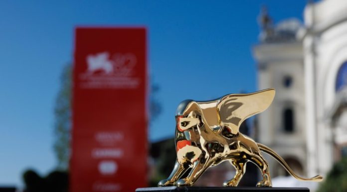 Festivalul de la Veneția și-a dezvăluit juriul. Cine va decide câștigătorii Leului de Aur în 2026