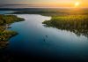 O renumită destinație de iarnă mizează pe o goană după aur pentru a atrage turiști în sezonul estival