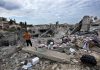 Israelul anunţă ridicarea restricţiilor privind adunările publice legate de război în nordul ţării