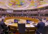 Comisia Europeană: România își respectă în mod satisfăcător angajamentele asumate prin reforme și investiții