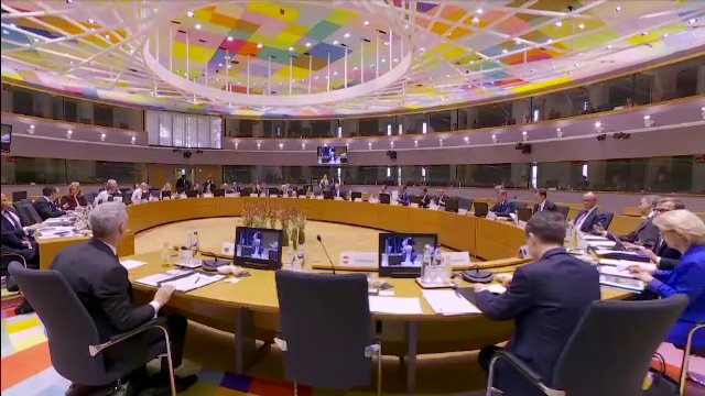 Comisia Europeană: România își respectă în mod satisfăcător angajamentele asumate prin reforme și investiții