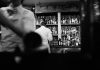 Consumul mondial de alcool va continua să scadă în pofida creșterii populației