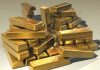 Aurul a ajuns la minimul anului, deși inflația crește. De ce ocolesc investitorii metalul prețios?