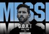 Messi scrie istorie. A devenit cel mai bun marcator de la Cupa Mondială din toate timpurile