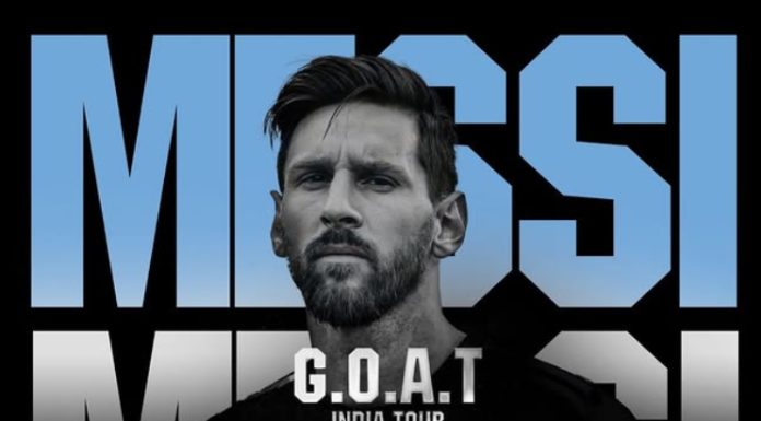 Messi scrie istorie. A devenit cel mai bun marcator de la Cupa Mondială din toate timpurile