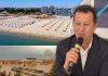 În ce măsură au afectat recentele incidente cu drone rezervările turiștilor în stațiunile de la malul Mării Negre? Răspunsul noului președinte ANAT, Cristian Bărhălescu