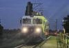 Softronic, Alstom și Siemens se bat pe contractul 23 de locomotive pentru ARF. Bugetul se apropie de 1,6 miliarde de lei