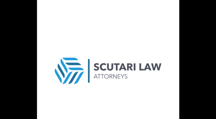 Scutari Law reprezintă cu succes HD Bakery & Snacks într-un arbitraj comercial internațional în România