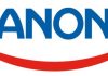 Războiul iaurturilor: Un conflict între Danone şi Chobani evidenţiază lupta pentru piaţa produselor bogate în proteine