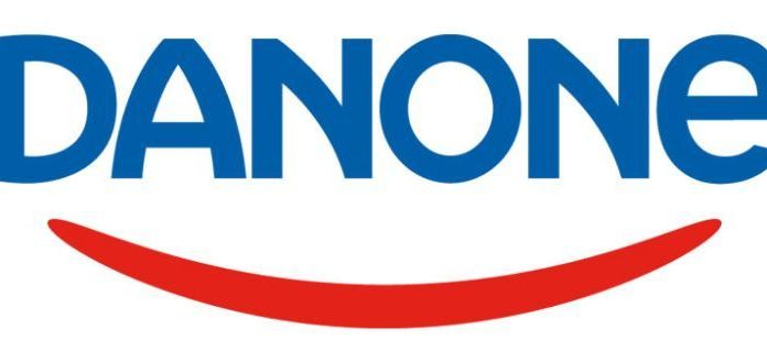 Războiul iaurturilor: Un conflict între Danone şi Chobani evidenţiază lupta pentru piaţa produselor bogate în proteine