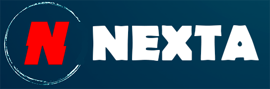 NEXTA