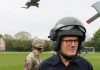 Londra: Premierul Keir Starmer, la un pas de demisie. Cine este favoritul pentru a îi lua locul