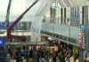 Schimbări majore pe Aeroportul Otopeni. Pasagerii vor scăpa de aglomerație pe Aeroportul Otopeni