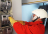 Delgaz Grid împrumută 3 miliarde lei pentru investiții în modernizarea rețelei de distribuție