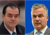 Ludovic Orban pune cruce Guvernului Veștea: Nu are nicio șansă să obțină cele 233 de voturi. Ce calcule a făcut fostul președinte PNL