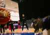Starul din NBA Luka Dončić lansează un program global de sprijin pentru tinerii sportivi. Burse de până la 25.000 de dolari