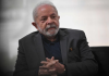 Lula evidenţiază apropierea de China, după ce SUA propun taxe vamale de 25% pentru produsele din Brazilia