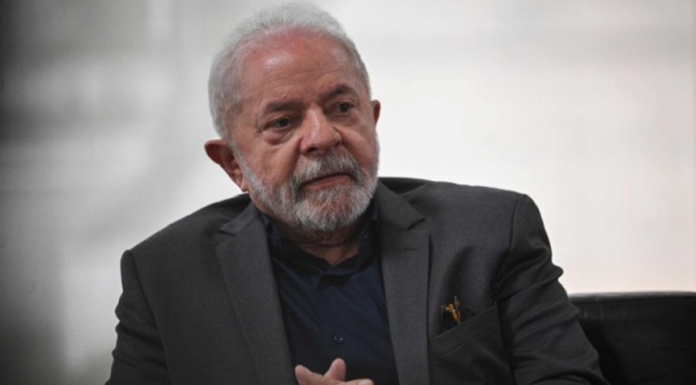 Lula evidenţiază apropierea de China, după ce SUA propun taxe vamale de 25% pentru produsele din Brazilia